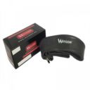 Dętka WAYCOM HD 4.25/4.50-18 140/80-18 120/90-18