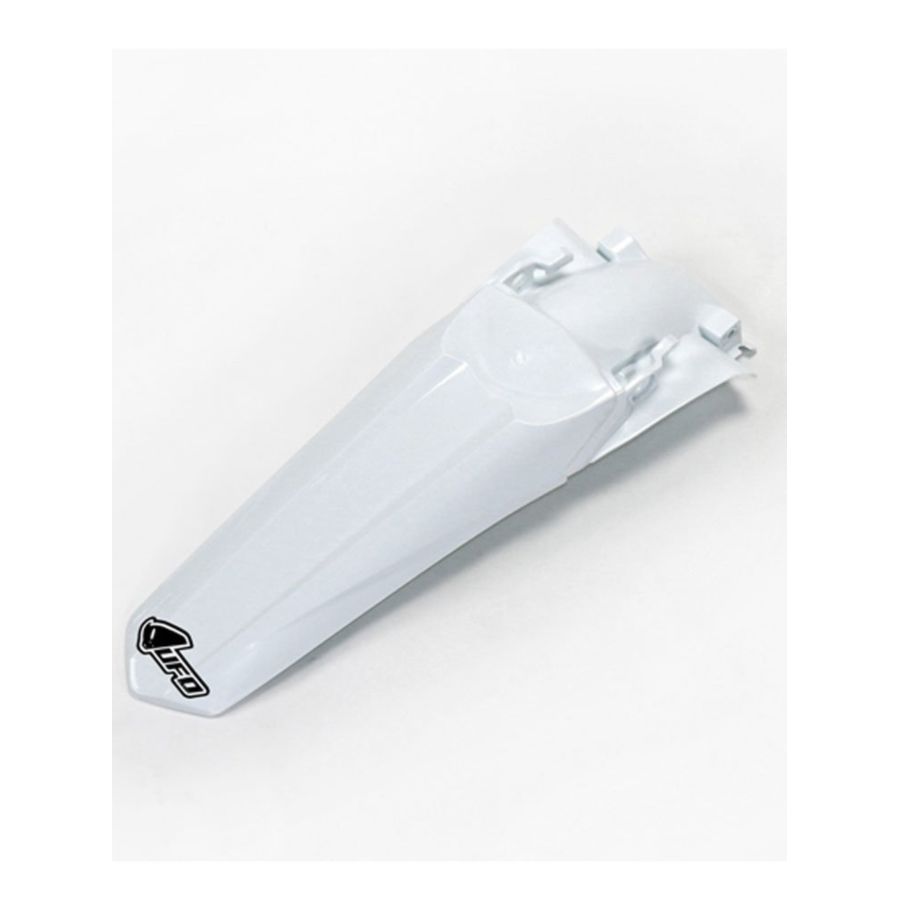 Błotnik tylny UFO crf 450r 13-16