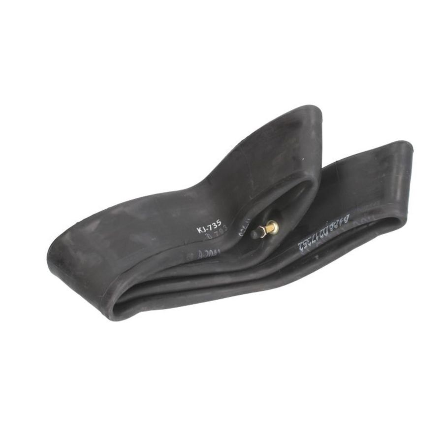Dętka 4.00-17 HD 4mm 120/80-17 120/90-17 130/60-17