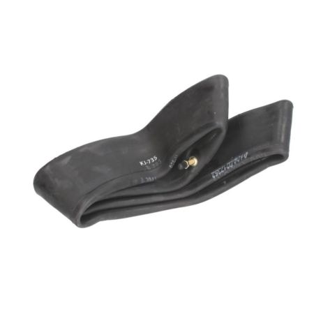 Dętka 4.00-17 HD 4mm 120/80-17 120/90-17 130/60-17