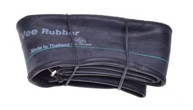Dętka VEE RUBBER 2.75/3.00-18