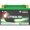 Akumulator ytx20ch-bs (ytx20a-bs) 12v 18a