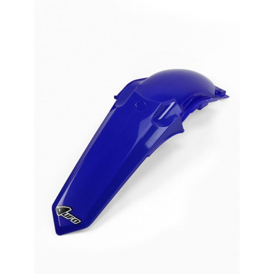 Błotnik tylny UFO yz 250 15-21