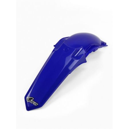 Błotnik tylny UFO yz 250 15-21