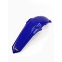 Błotnik tylny UFO yz 250 15-21