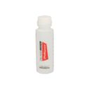 Butelka POLISPORT 250ml do mieszanki paliwowej