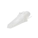 Błotnik tylny UFO exc-f 500 17-19