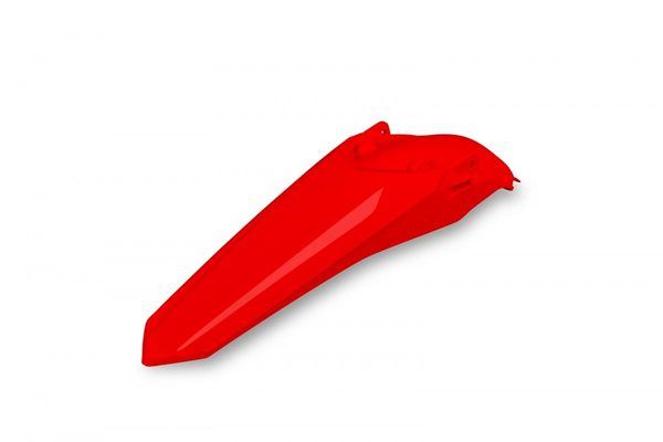 Błotnik tylny UFO crf 450rx 21-24