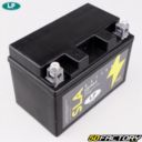 Akumulator ytx12a-4 ltx12a-4 150x88x105mm sla
