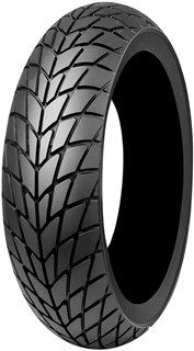 MITAS OPONA 130/70-12 MC 20 MONSUM 62P