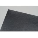 Zestaw naprawczy siedziska DAYTONA 110 X 170 MM