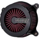 Filtr powietrza VANCE&HINES V02 HARLEY FLD 1690