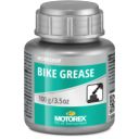 MOTOREX BIKE GREASE 2000 100G