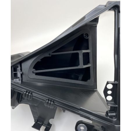 Klatka filtra powietrza DT-1 HONDA CRF 250