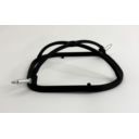 Klatka filtra powietrza DT-1 FANTIC XE 125 XX 250
