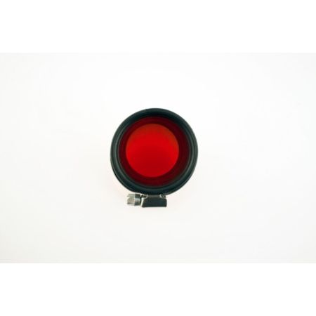 Filtr powietrza TWIN AIR YAMAHA TT 600