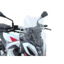 Szyba WRS TOURING CLEAR APRILIA TUONO 457
