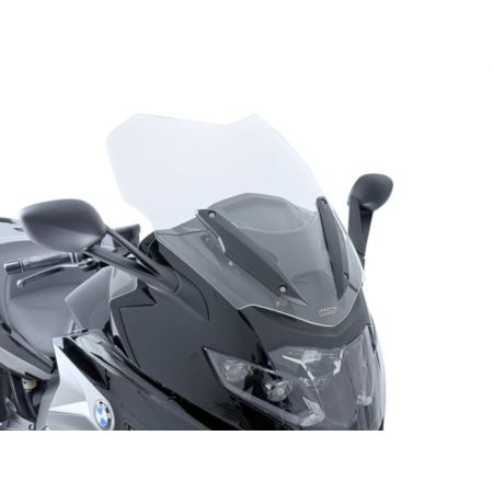 Szyba WRS STANDARD CLEAR BMW K 1600 GT