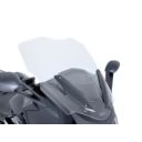Szyba WRS TOURING CLEAR BMW K 1600 GT