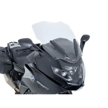 Szyba WRS TOURING CLEAR BMW K 1600 GT