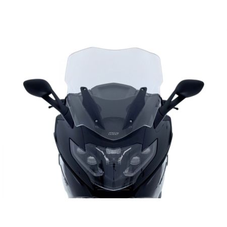 Szyba WRS TOURING CLEAR BMW K 1600 GT