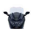 Szyba WRS TOURING CLEAR BMW K 1600 GT