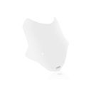 Szyba WRS STANDARD CLEAR BMW R 1200 RT