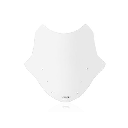 Szyba WRS STANDARD CLEAR BMW R 1200 RT