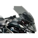 Szyba WRS STANDARD SMOKE BMW R 1200 RT