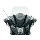 Szyba WRS TOURING CLEAR BMW R 1200 RT
