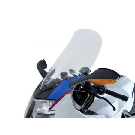Szyba WRS CAPONORD CLEAR BMW K 1200 S