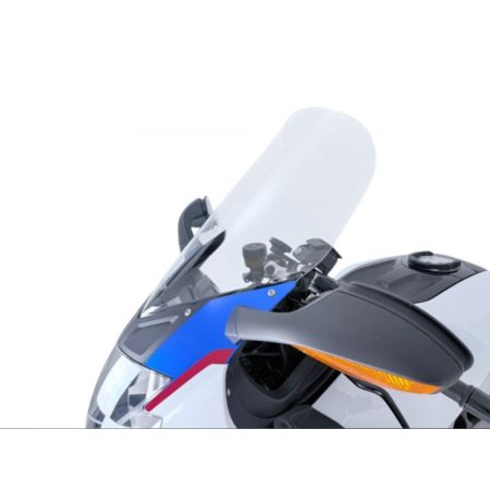 Szyba WRS TOURING CLEAR BMW K 1200 S