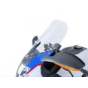 Szyba WRS TOURING CLEAR BMW K 1200 S