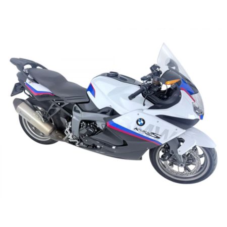Szyba WRS TOURING SPORT CLEAR BMW K 1200 S