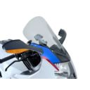 Szyba WRS TOURING SPORT SMOKE BMW K 1200 S