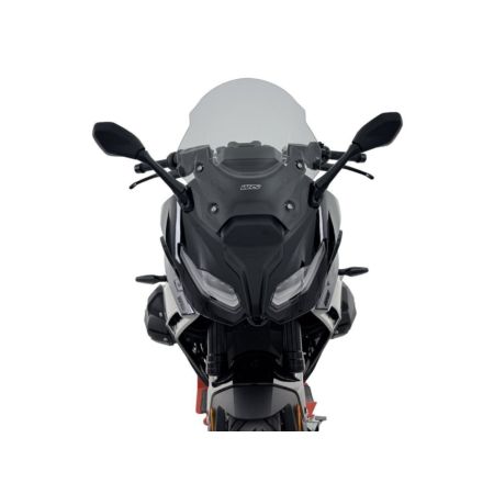 Szyba WRS TOURING SMOKE BMW R 1300 RS