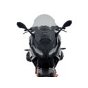 Szyba WRS TOURING SMOKE BMW R 1300 RS