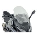 Szyba WRS TOURING CLEAR BMW R 1300 RS