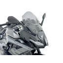 Szyba WRS TOURING DARK SMOKE BMW R 1300 RS