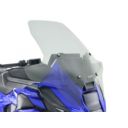 Szyba WRS TOURING SMOKE BMW R 1300 RT