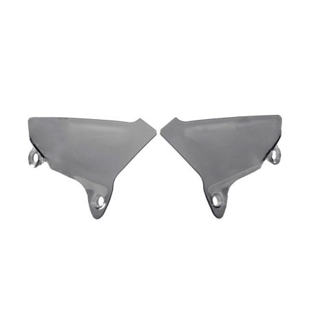 Deflektory szyby WRS SMOKE DUCATI MULTISTRADA V4