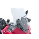 Szyba WRS TOURING CLEAR DUCATI MULTISTRADA V2 900