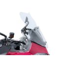 Szyba WRS TOURING CLEAR DUCATI MULTISTRADA V2 900