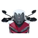 Szyba WRS SPORT CLEAR DUCATI MULTISTRADA V2 900
