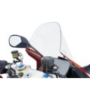 Szyba WRS RACE CLEAR DUCATI PANIGALE V2 890