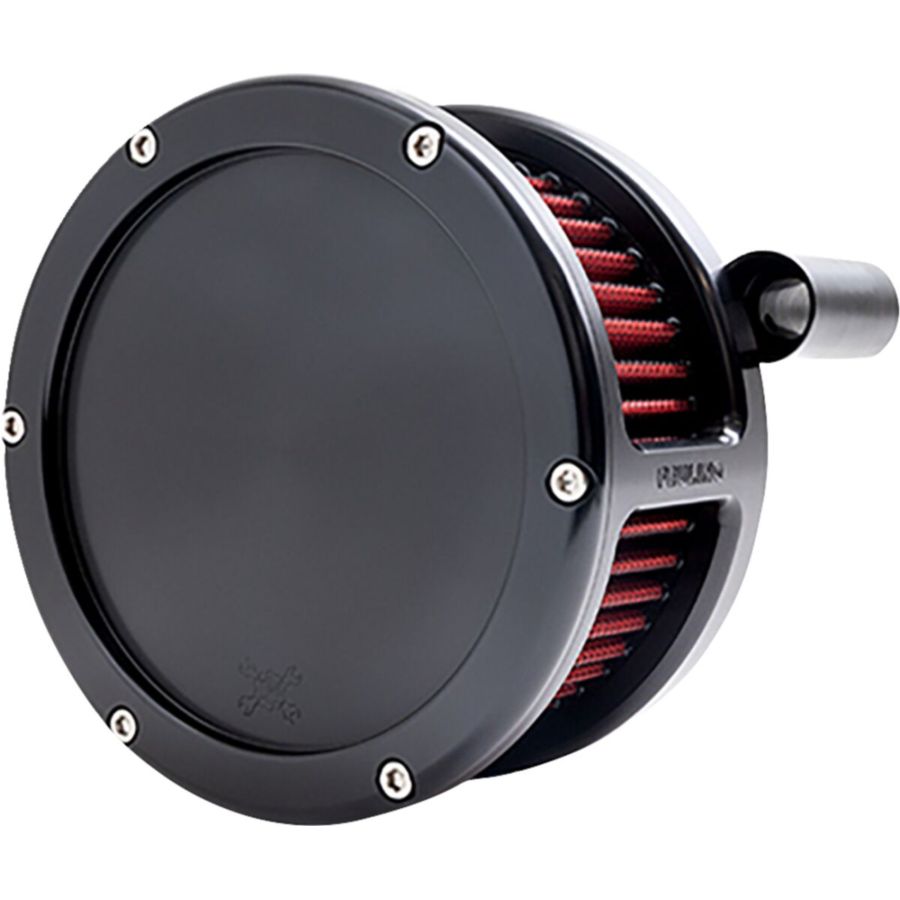 Filtr powietrza FEULING BA HARLEY FLD 1690