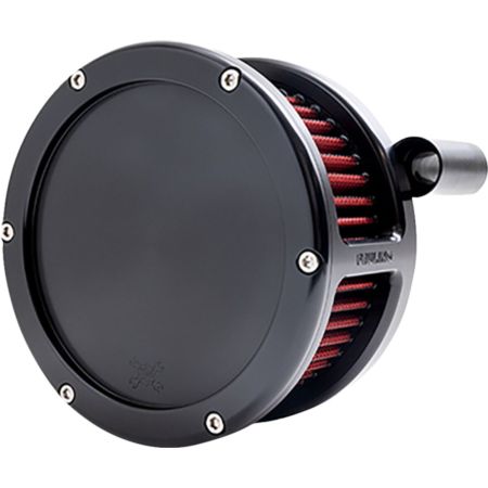 Filtr powietrza FEULING BA HARLEY FLD 1690