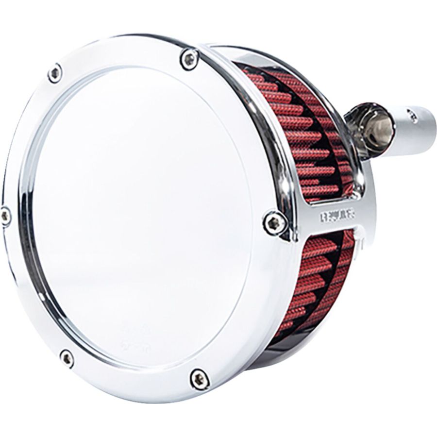Filtr powietrza FEULING BA CHROME HARLEY FLD 1690