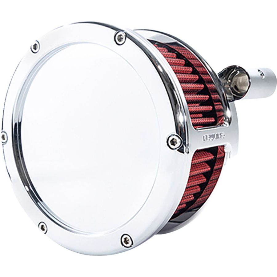 Filtr powietrza FEULING BA CHROME HARLEY FLHR 1340
