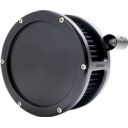 Filtr powietrza FEULING BA BLACK HARLEY FLD 1690